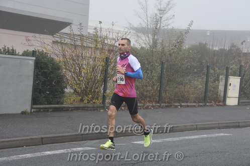 La Fleuryssoise2025/FLEURY2025_00978.JPG